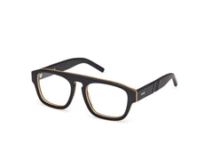 Gafas Graduadas K-Way KW5016 002 53 18