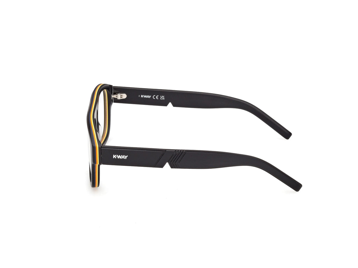 Gafas Graduadas K-Way KW5016 002 53 18