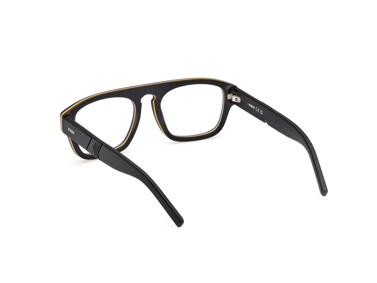 Gafas Graduadas K-Way KW5016 002 53 18
