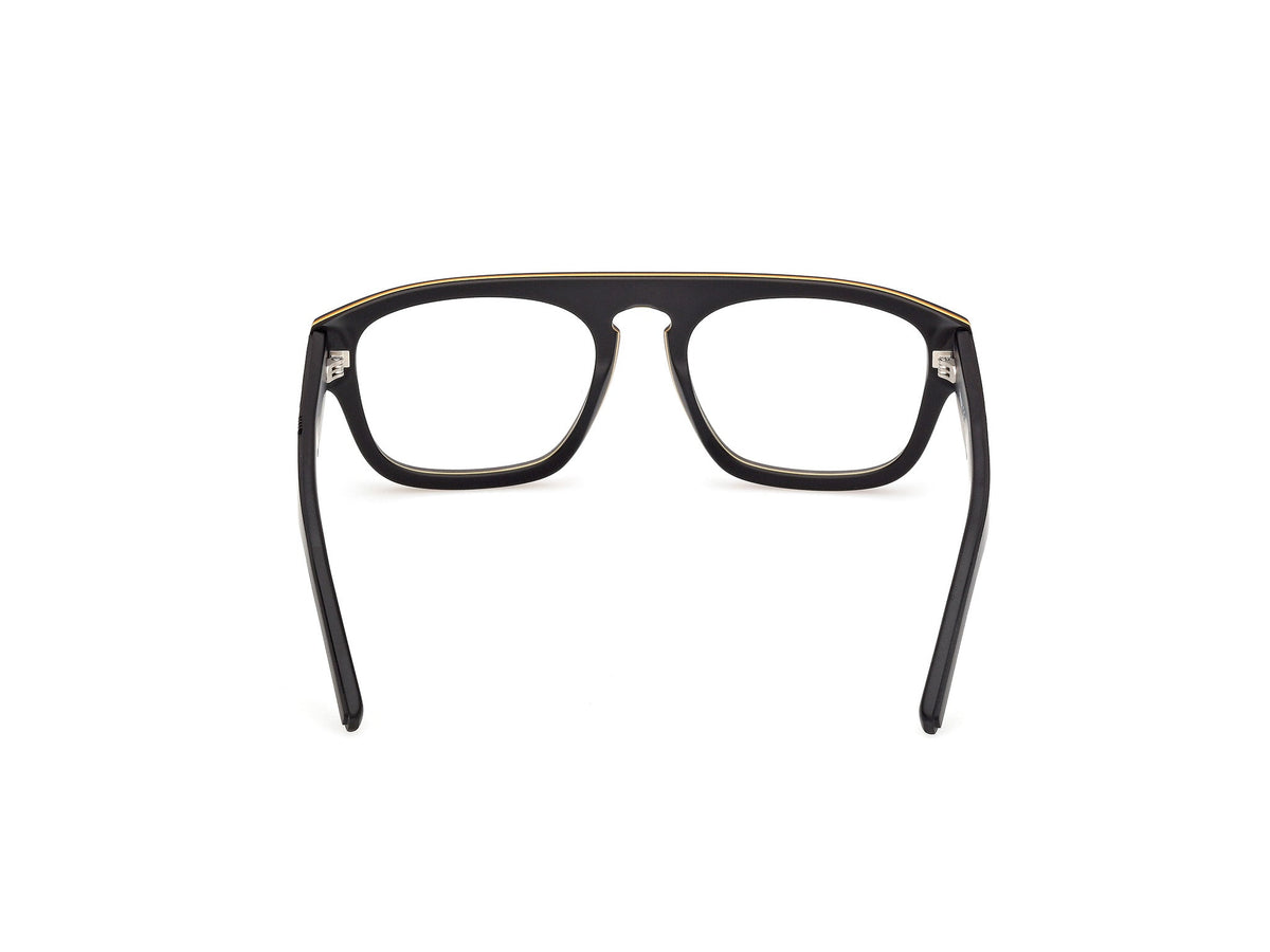 Gafas Graduadas K-Way KW5016 002 53 18