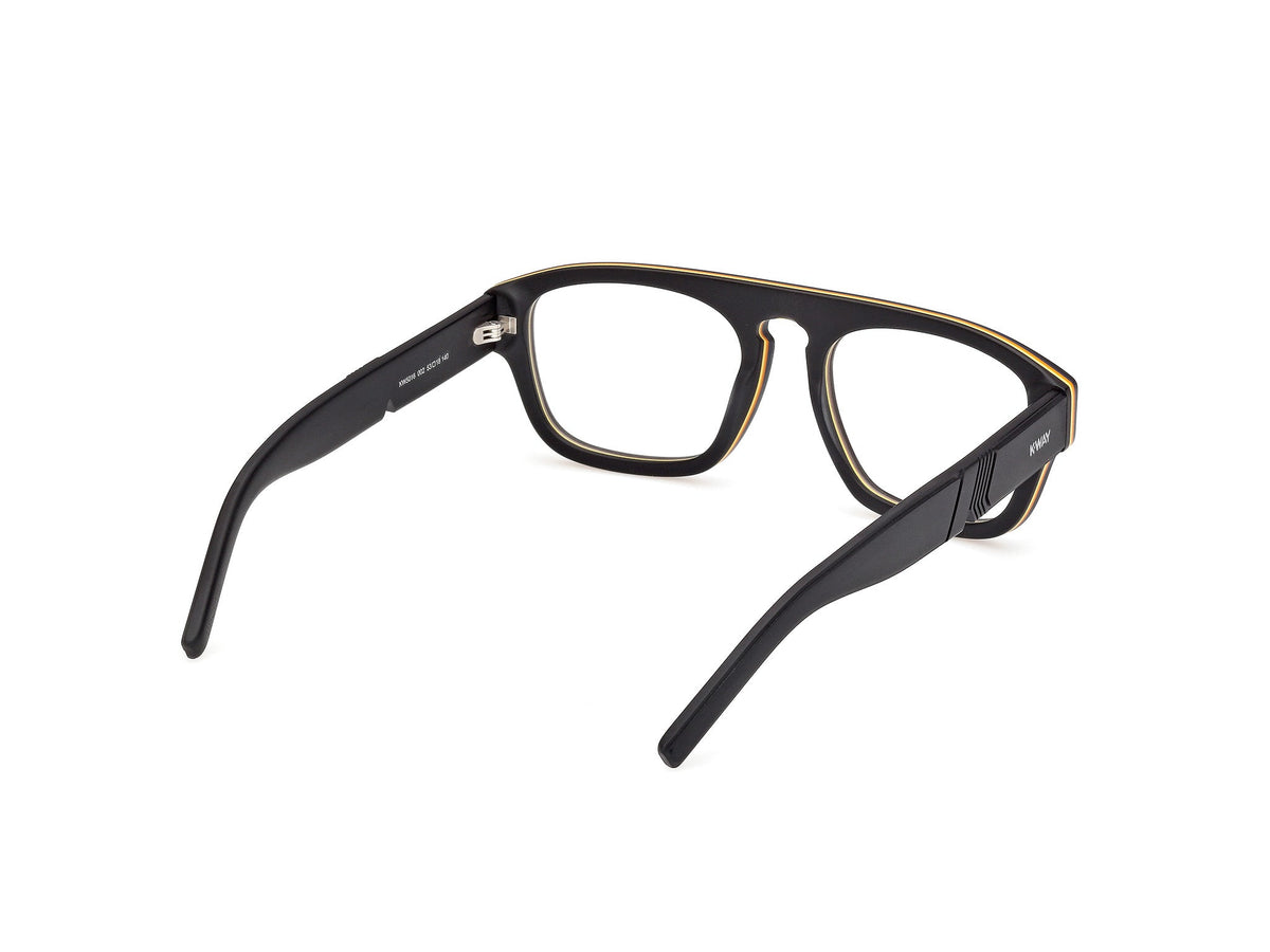 Gafas Graduadas K-Way KW5016 002 53 18