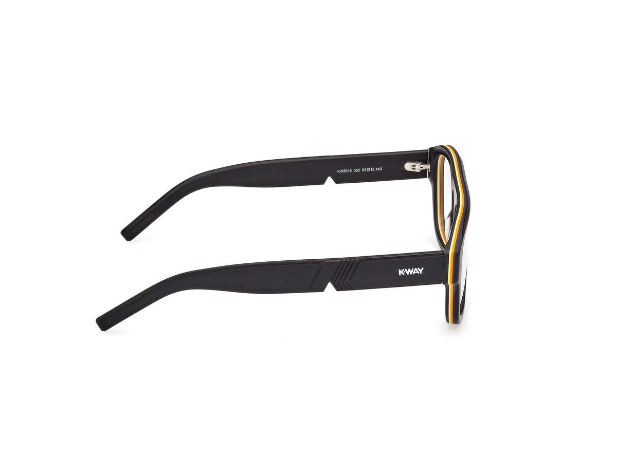 Gafas Graduadas K-Way KW5016 002 53 18
