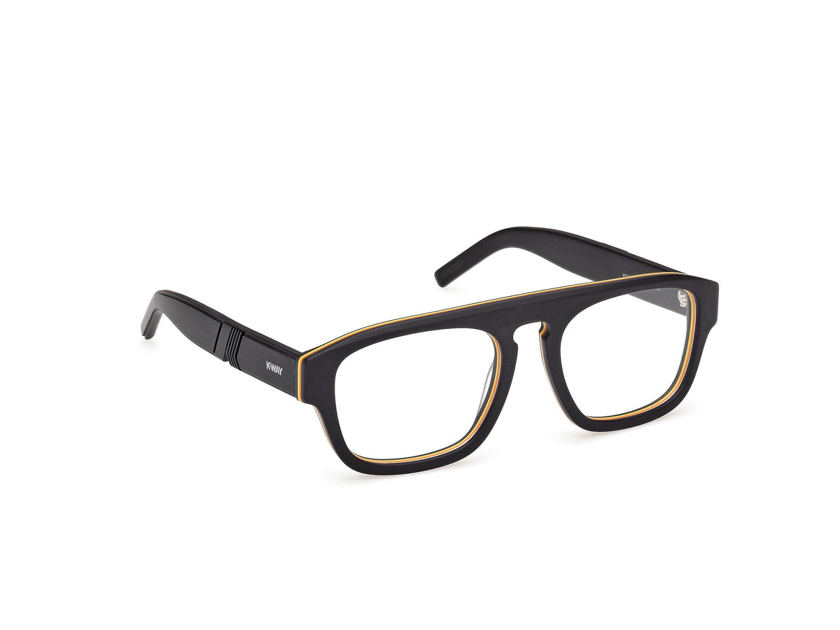 Gafas Graduadas K-Way KW5016 002 53 18
