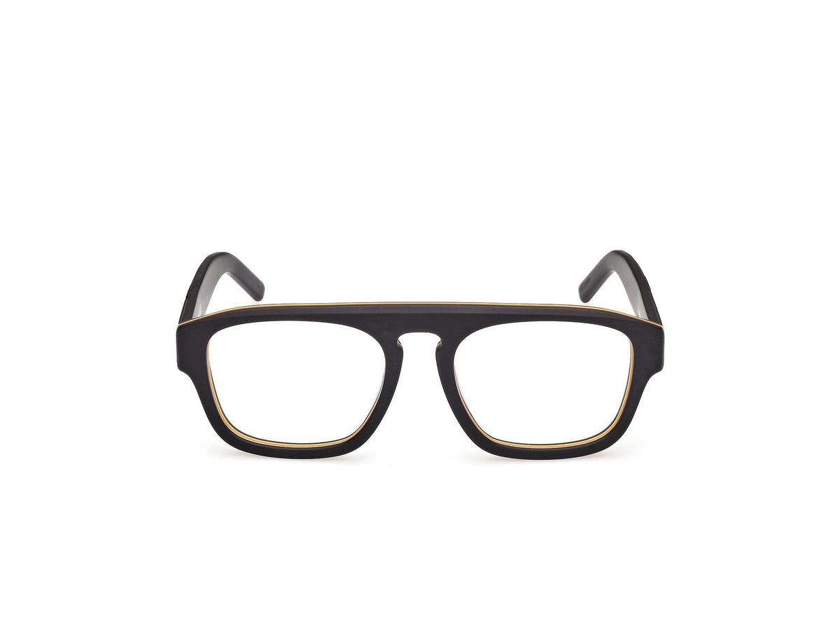 Gafas Graduadas K-Way KW5016 002 53 18