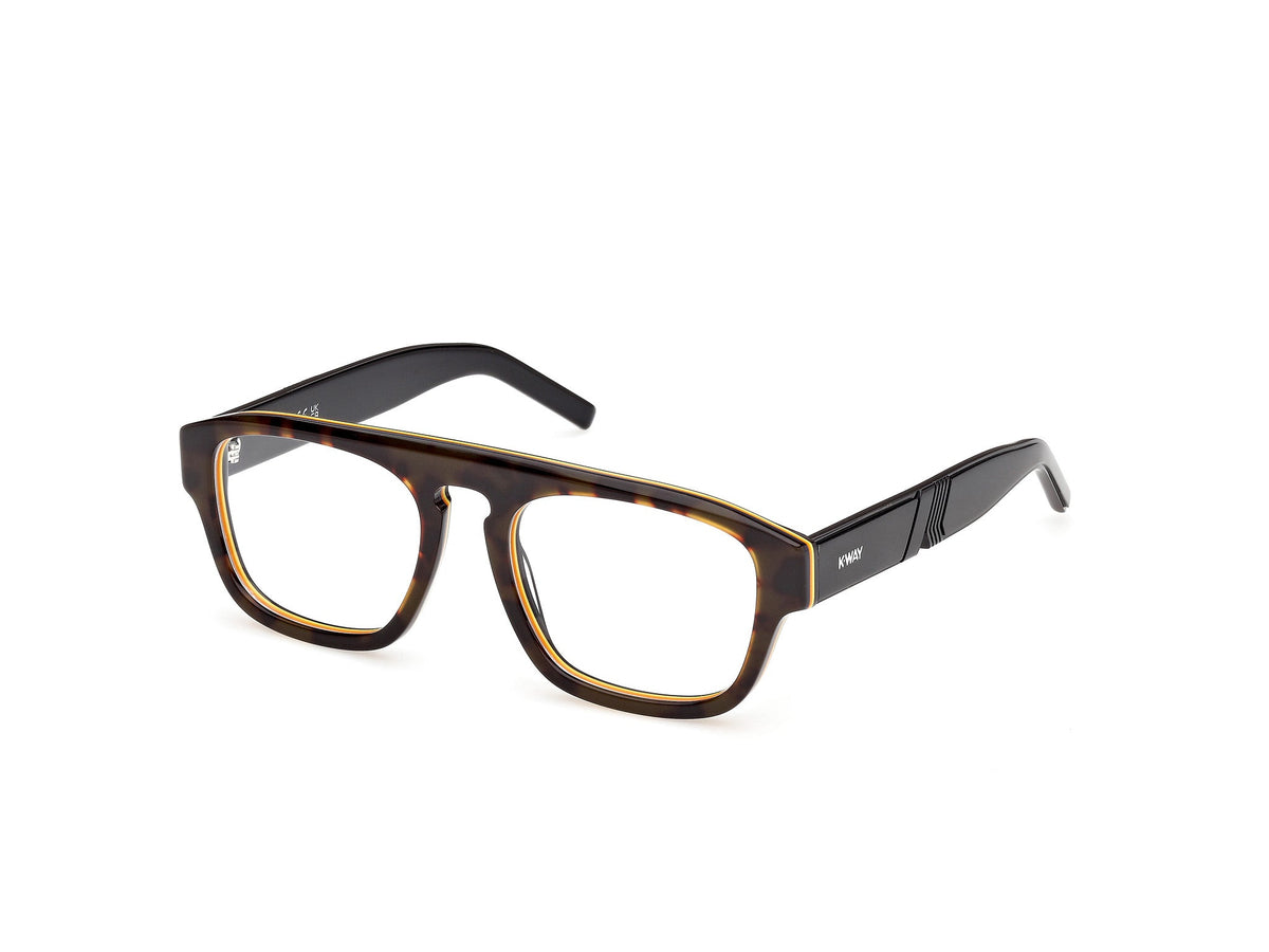 Gafas Graduadas K-Way KW5016 052 53 18