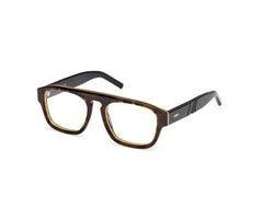 Gafas Graduadas K-Way KW5016 052 53 18