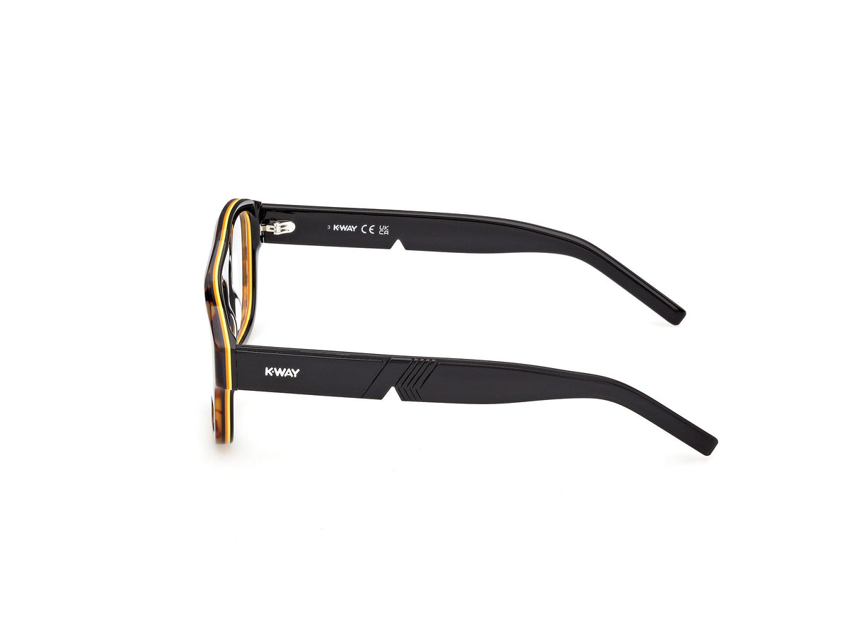 Gafas Graduadas K-Way KW5016 052 53 18