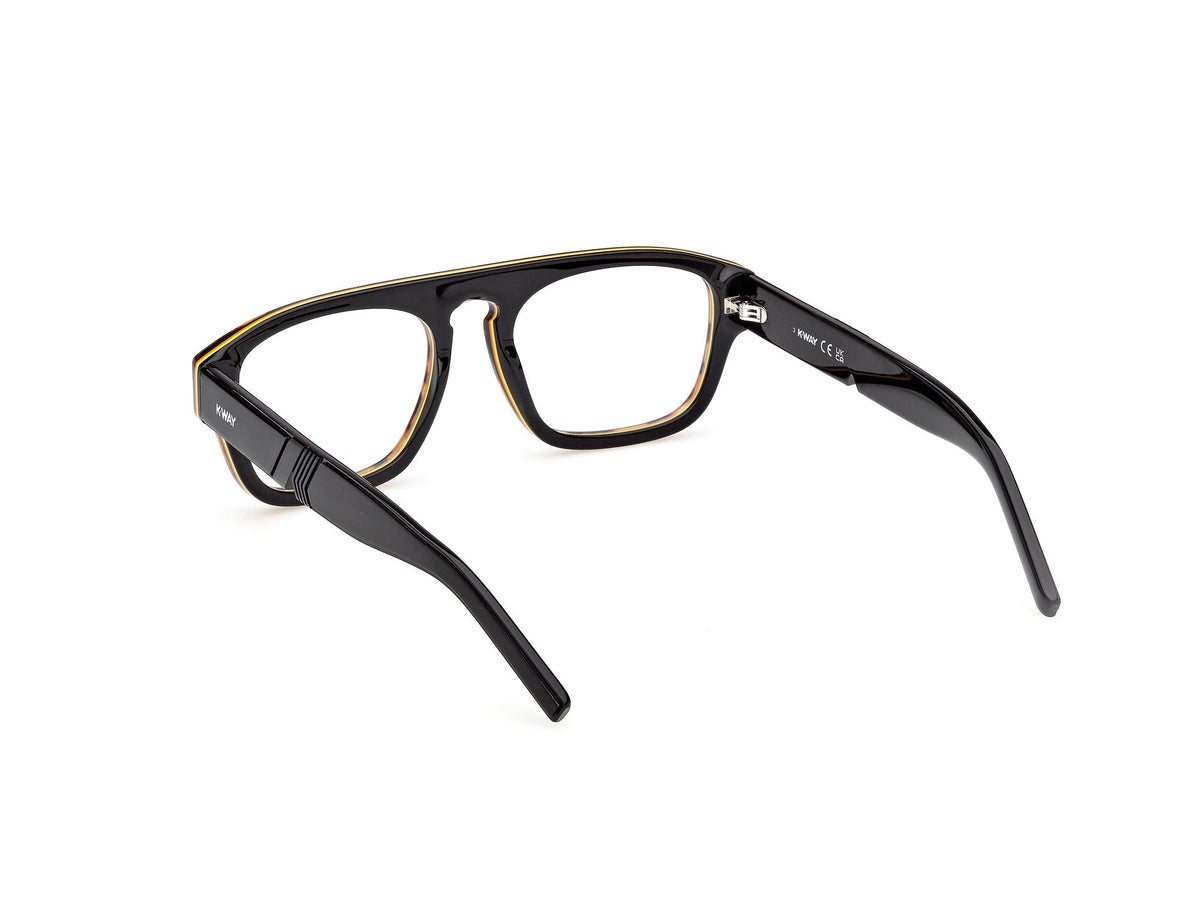 Gafas Graduadas K-Way KW5016 052 53 18