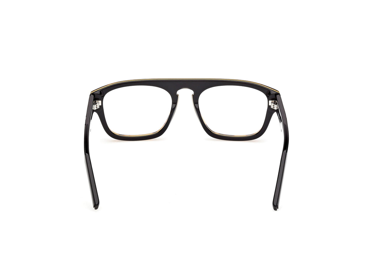 Gafas Graduadas K-Way KW5016 052 53 18