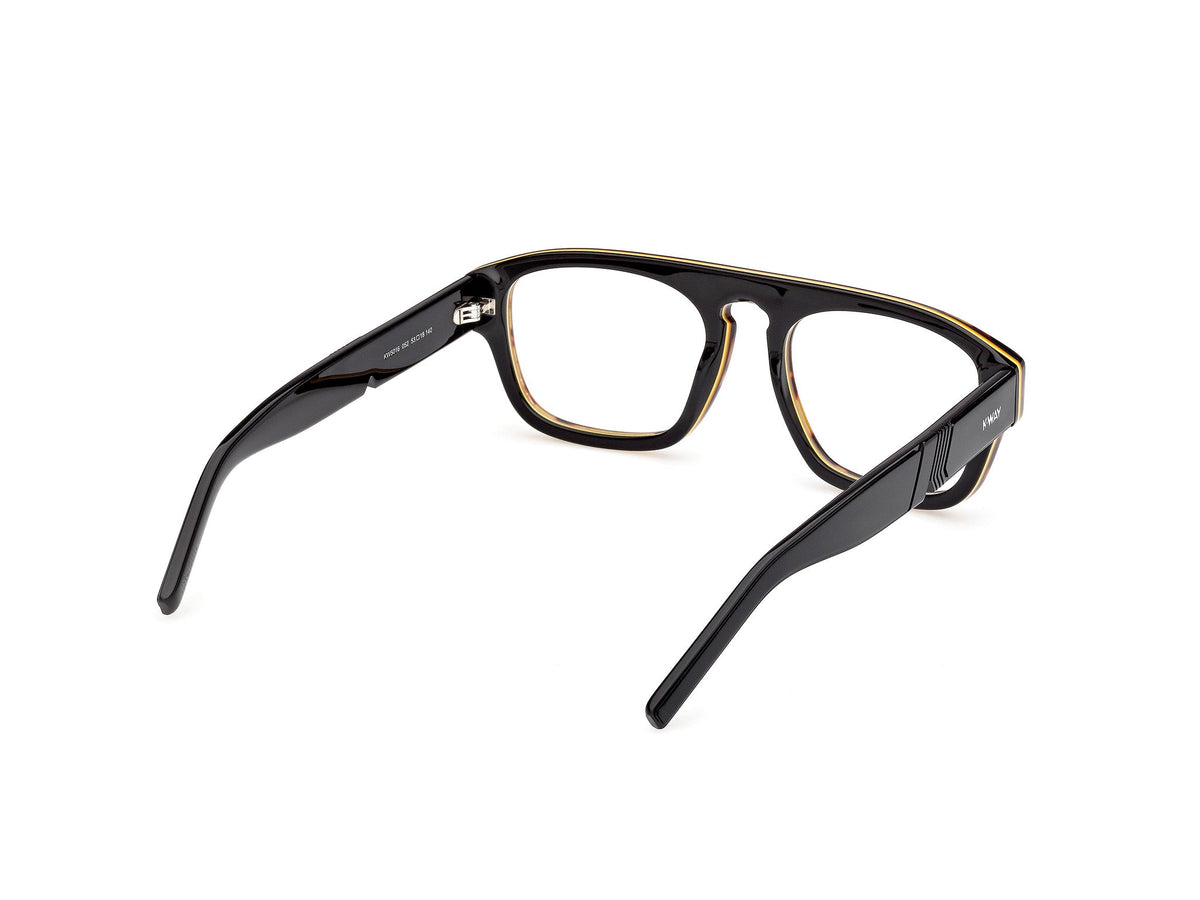 Gafas Graduadas K-Way KW5016 052 53 18