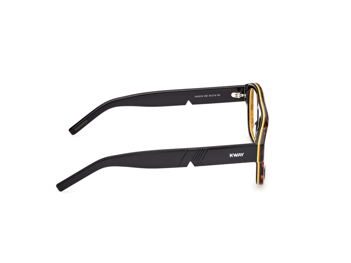 Gafas Graduadas K-Way KW5016 052 53 18