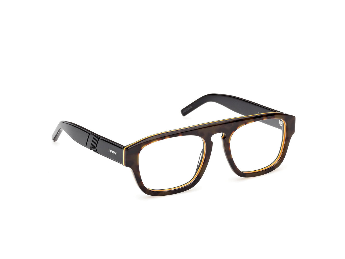 Gafas Graduadas K-Way KW5016 052 53 18