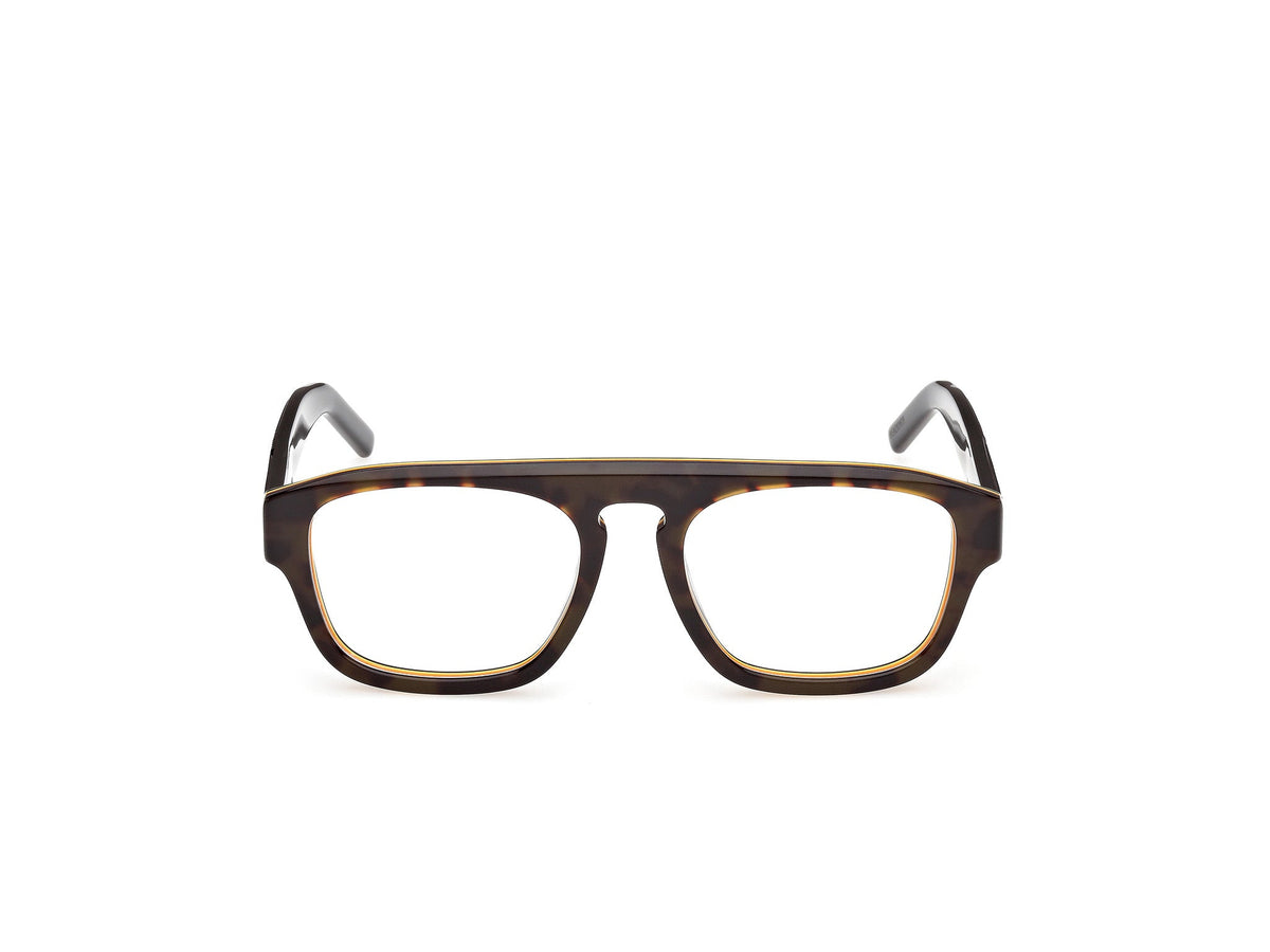 Gafas Graduadas K-Way KW5016 052 53 18