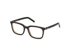 Gafas Graduadas K-Way KW5017 002 53 18