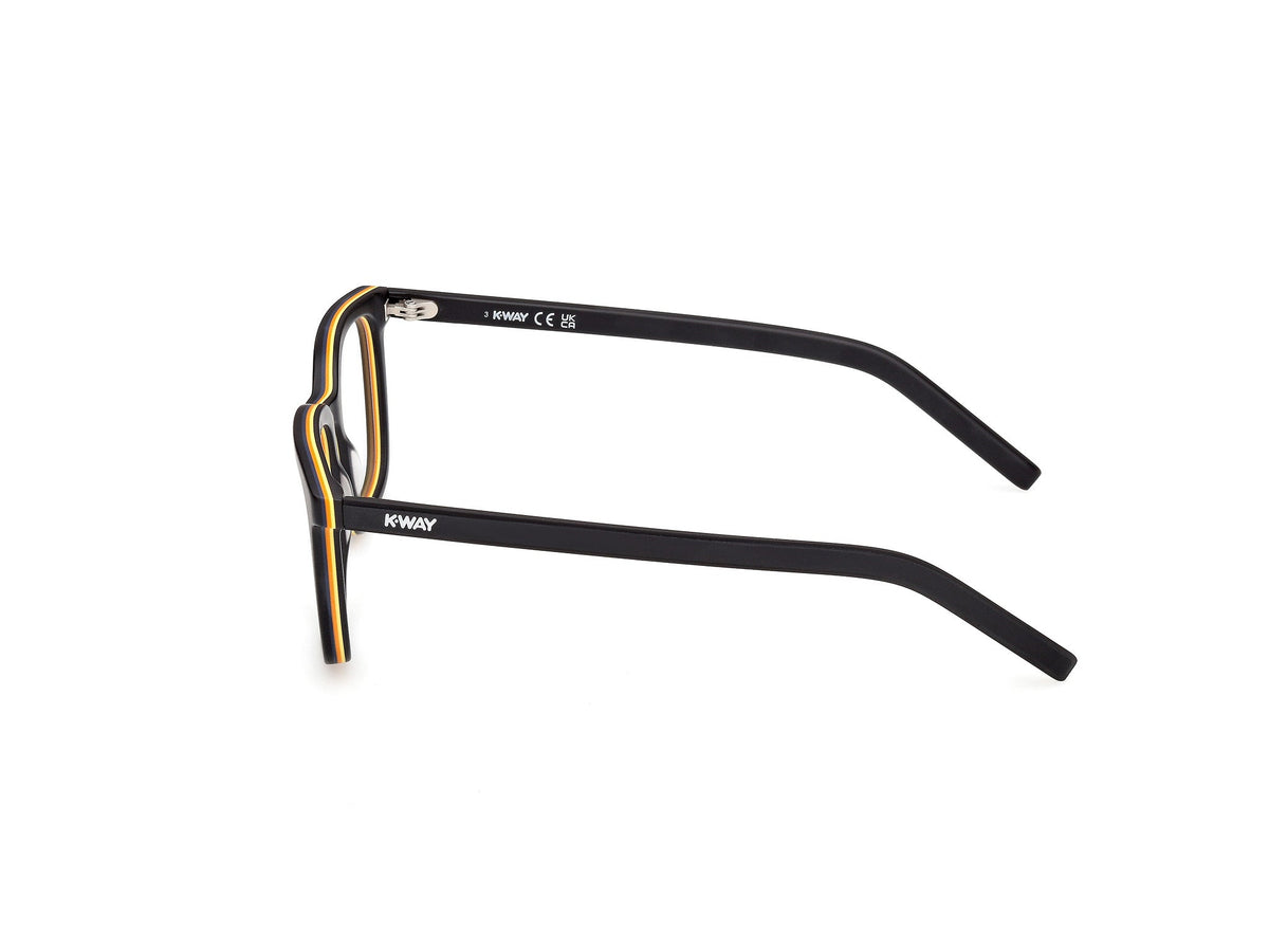 Gafas Graduadas K-Way KW5017 002 53 18