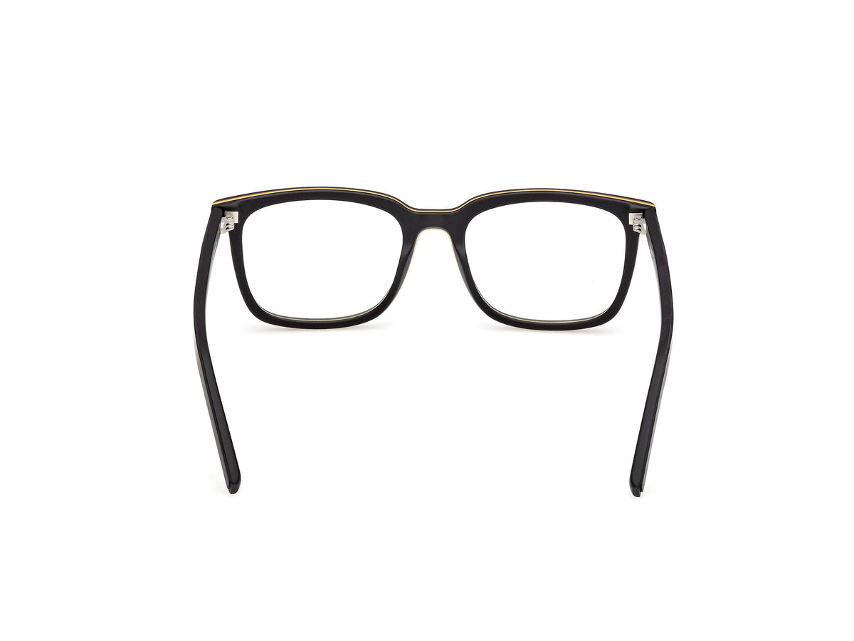 Gafas Graduadas K-Way KW5017 002 53 18