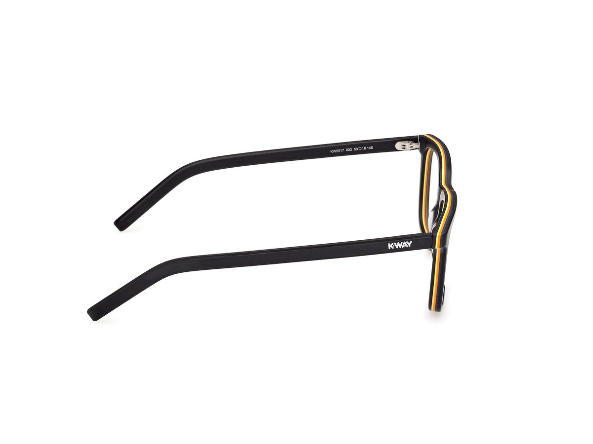Gafas Graduadas K-Way KW5017 002 53 18