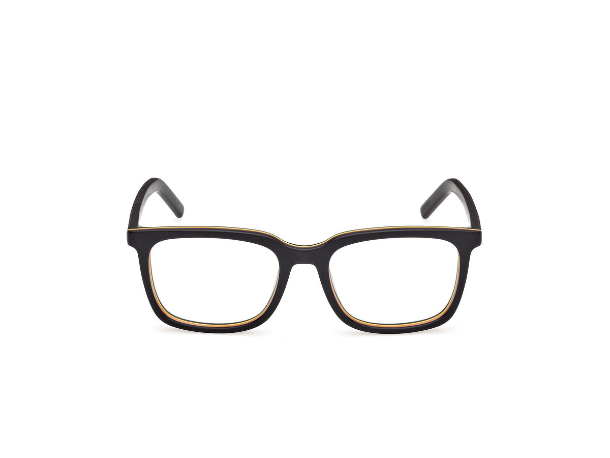Gafas Graduadas K-Way KW5017 002 53 18