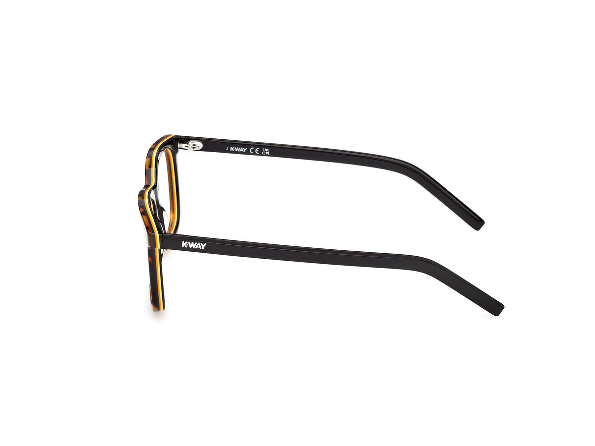 Gafas Graduadas K-Way KW5017 052 53 18