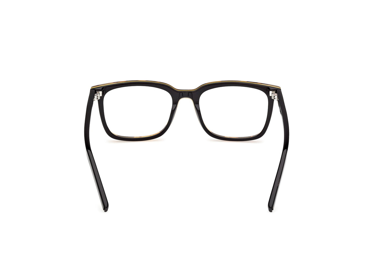 Gafas Graduadas K-Way KW5017 052 53 18