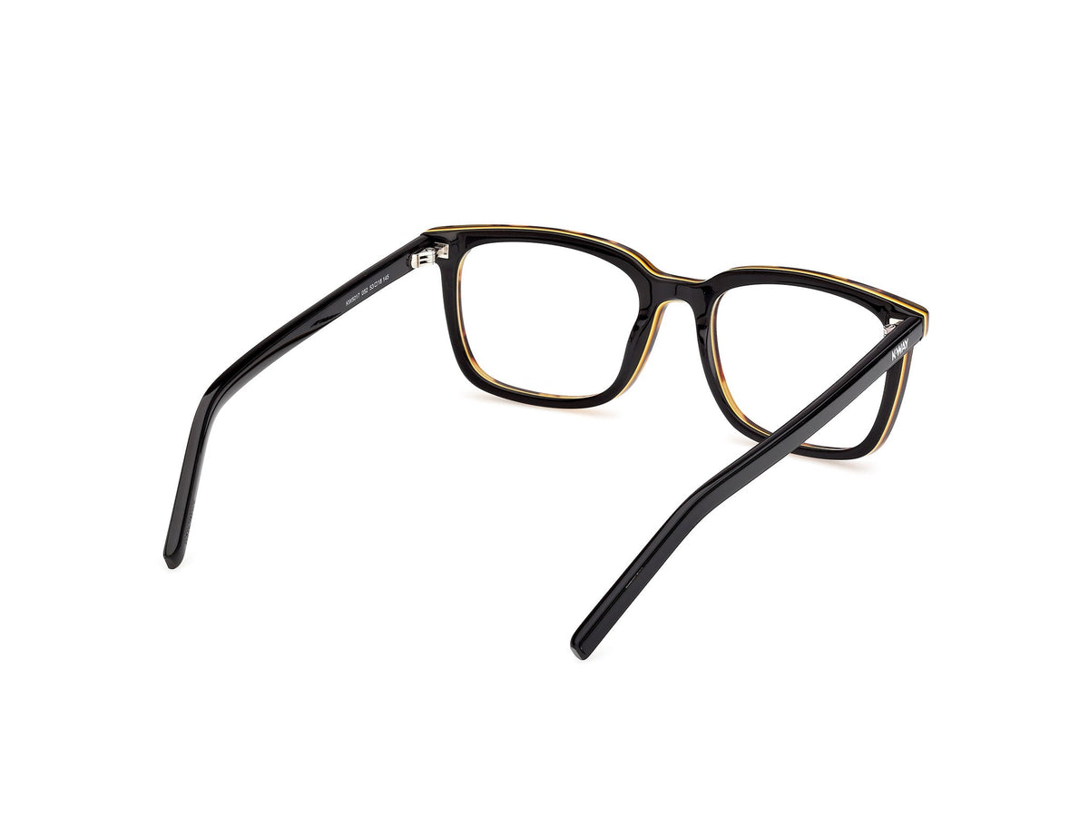 Gafas Graduadas K-Way KW5017 052 53 18