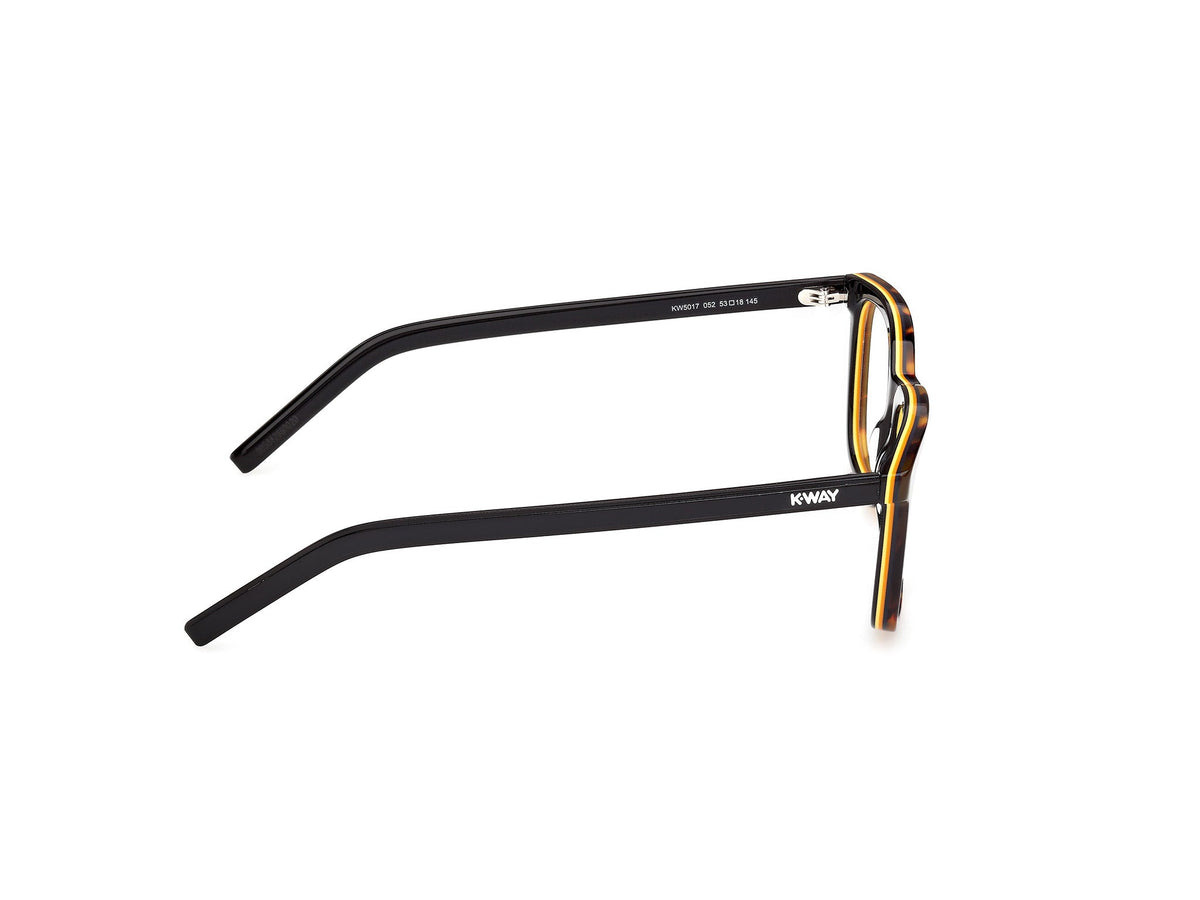 Gafas Graduadas K-Way KW5017 052 53 18