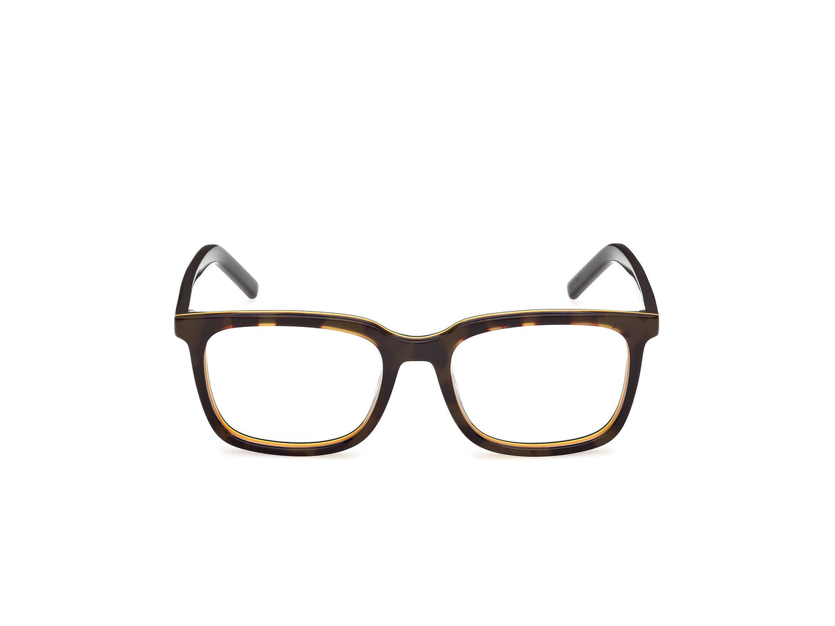 Gafas Graduadas K-Way KW5017 052 53 18