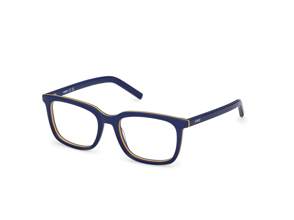 Gafas Graduadas K-Way KW5017 091 53 18
