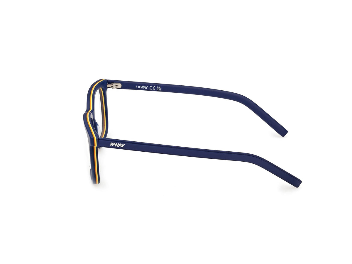 Gafas Graduadas K-Way KW5017 091 53 18