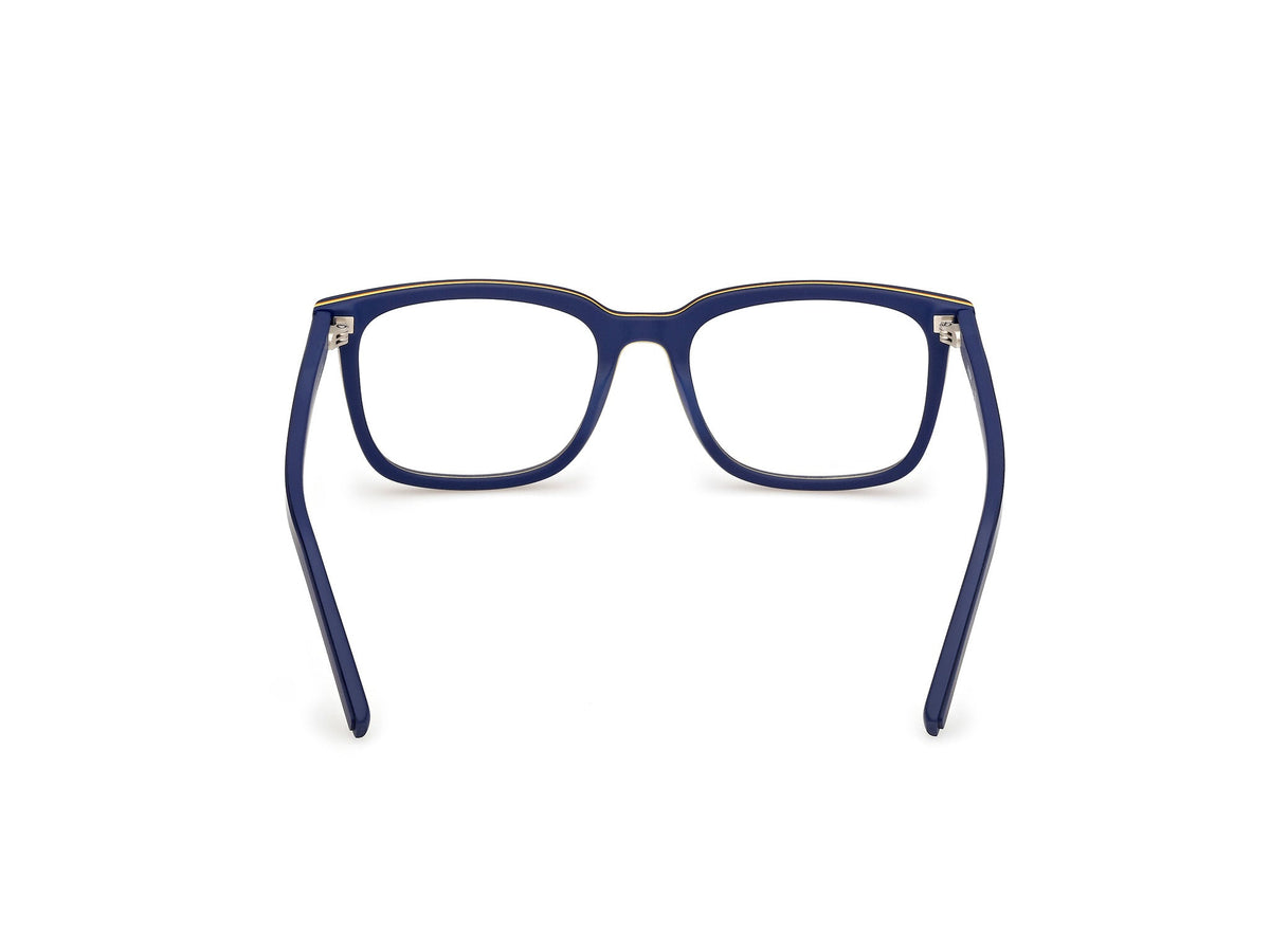 Gafas Graduadas K-Way KW5017 091 53 18