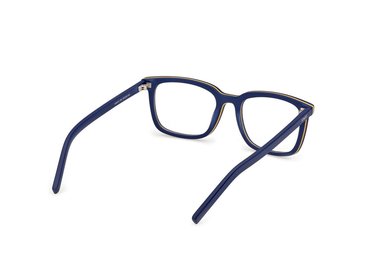 Gafas Graduadas K-Way KW5017 091 53 18