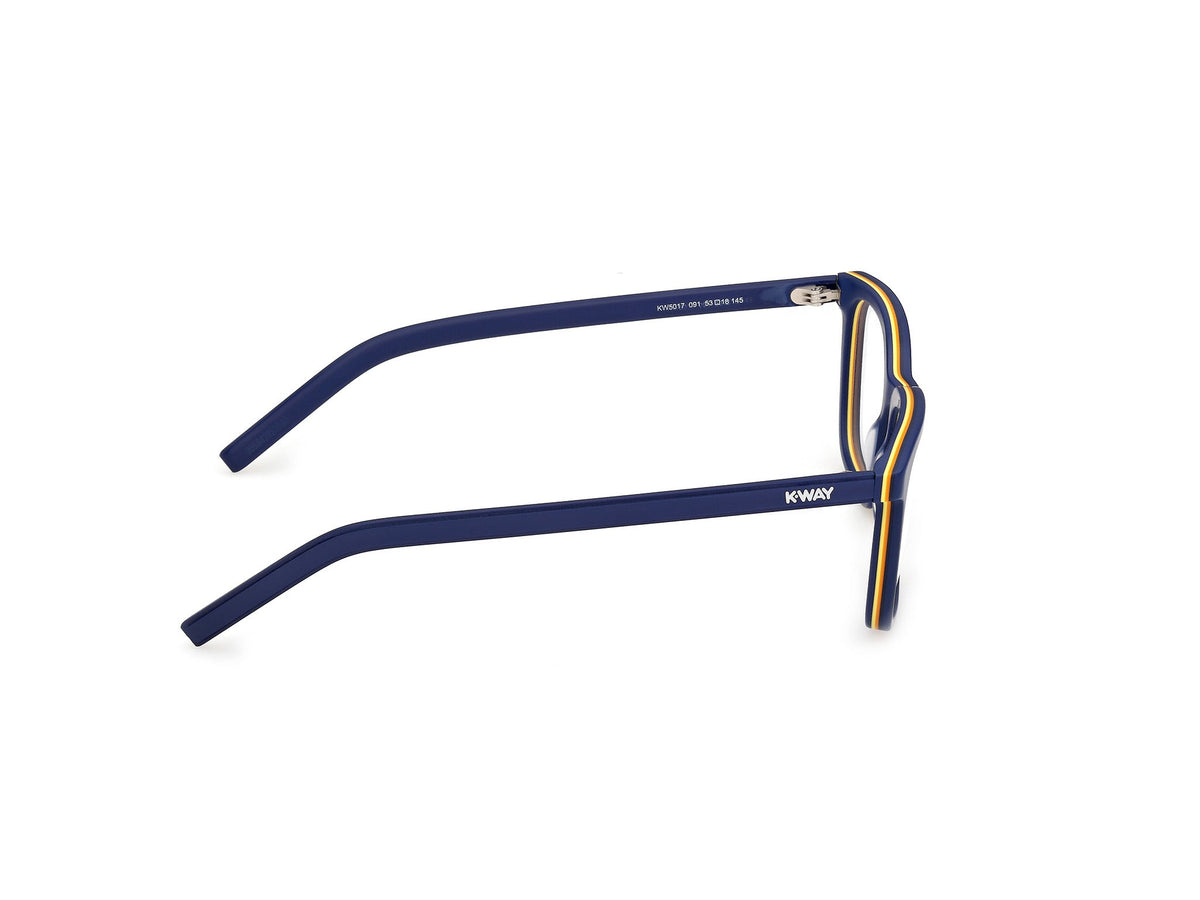 Gafas Graduadas K-Way KW5017 091 53 18