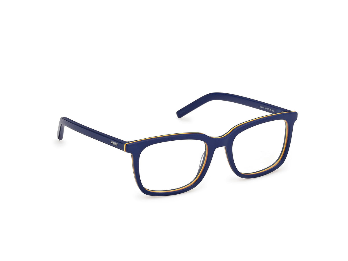Gafas Graduadas K-Way KW5017 091 53 18