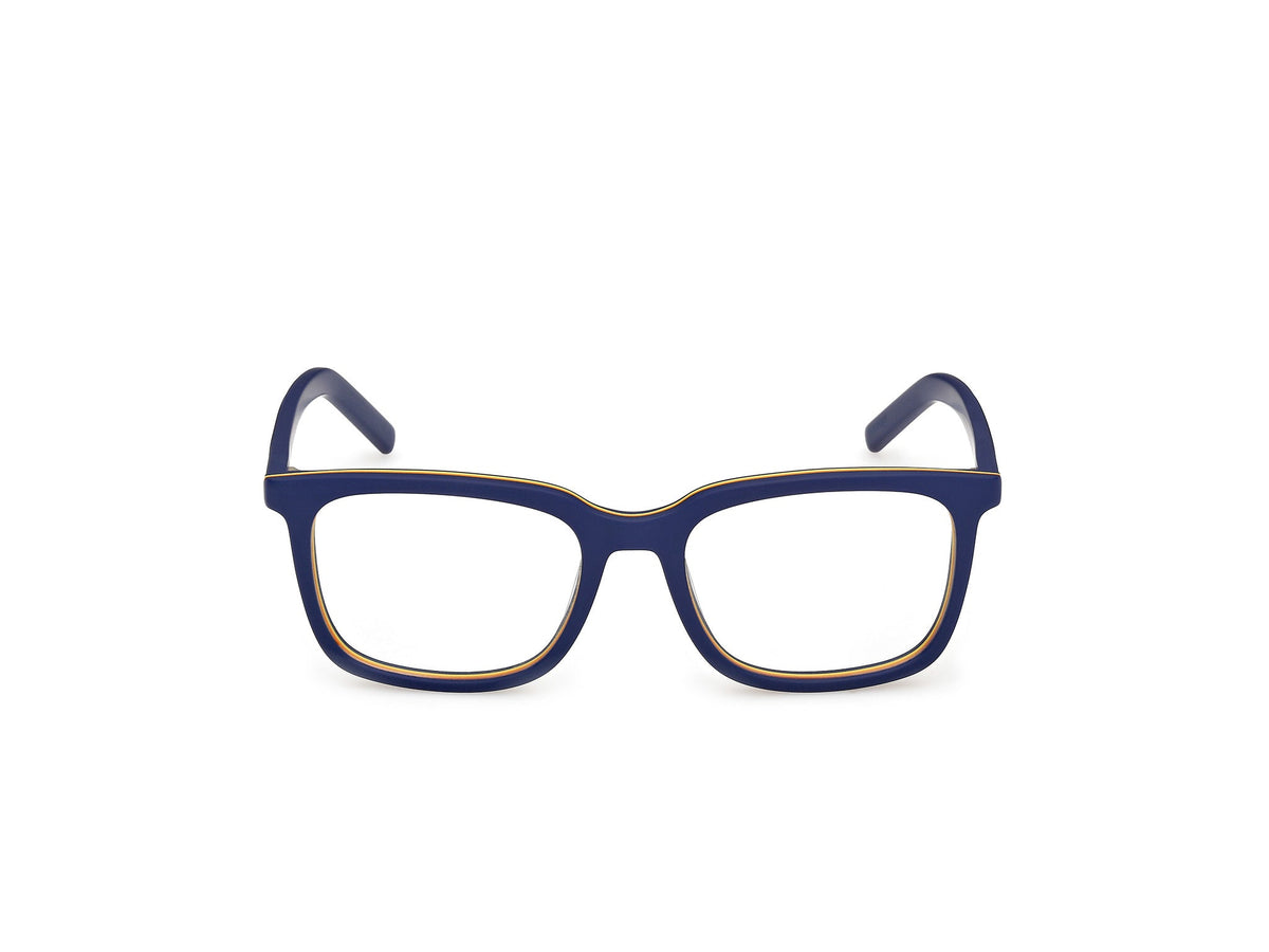 Gafas Graduadas K-Way KW5017 091 53 18
