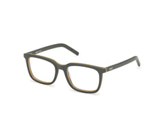 Gafas Graduadas K-Way KW5017 097 53 18