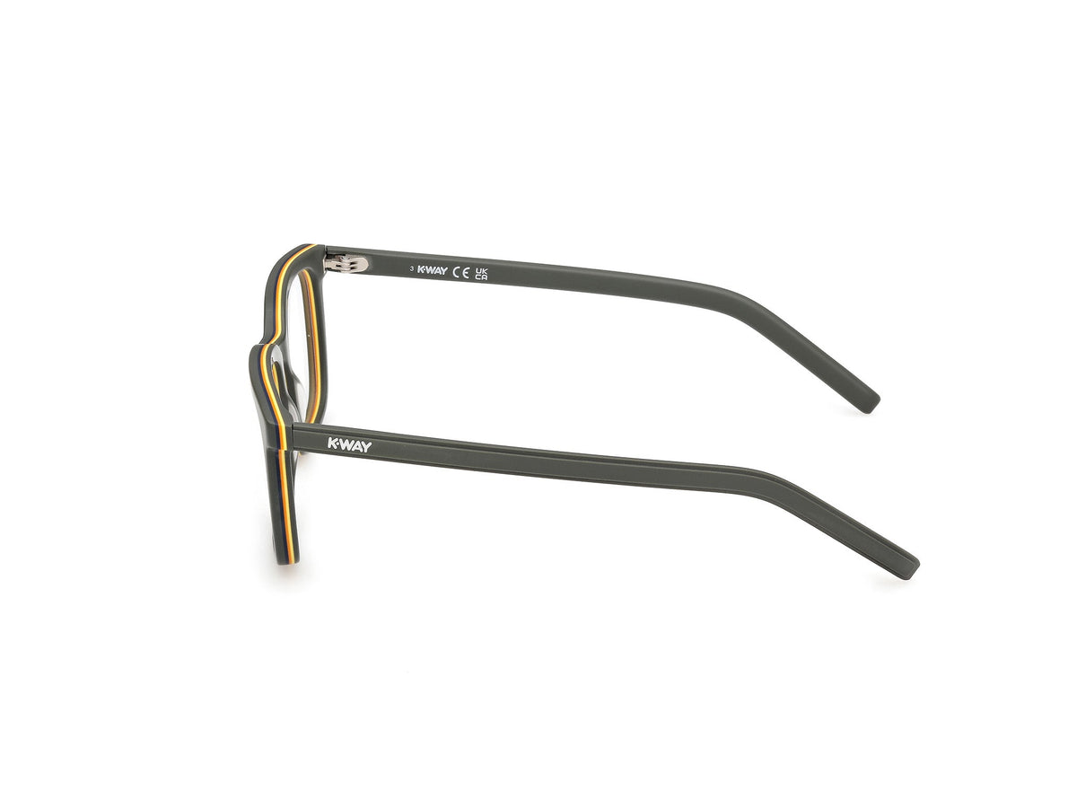 Gafas Graduadas K-Way KW5017 097 53 18