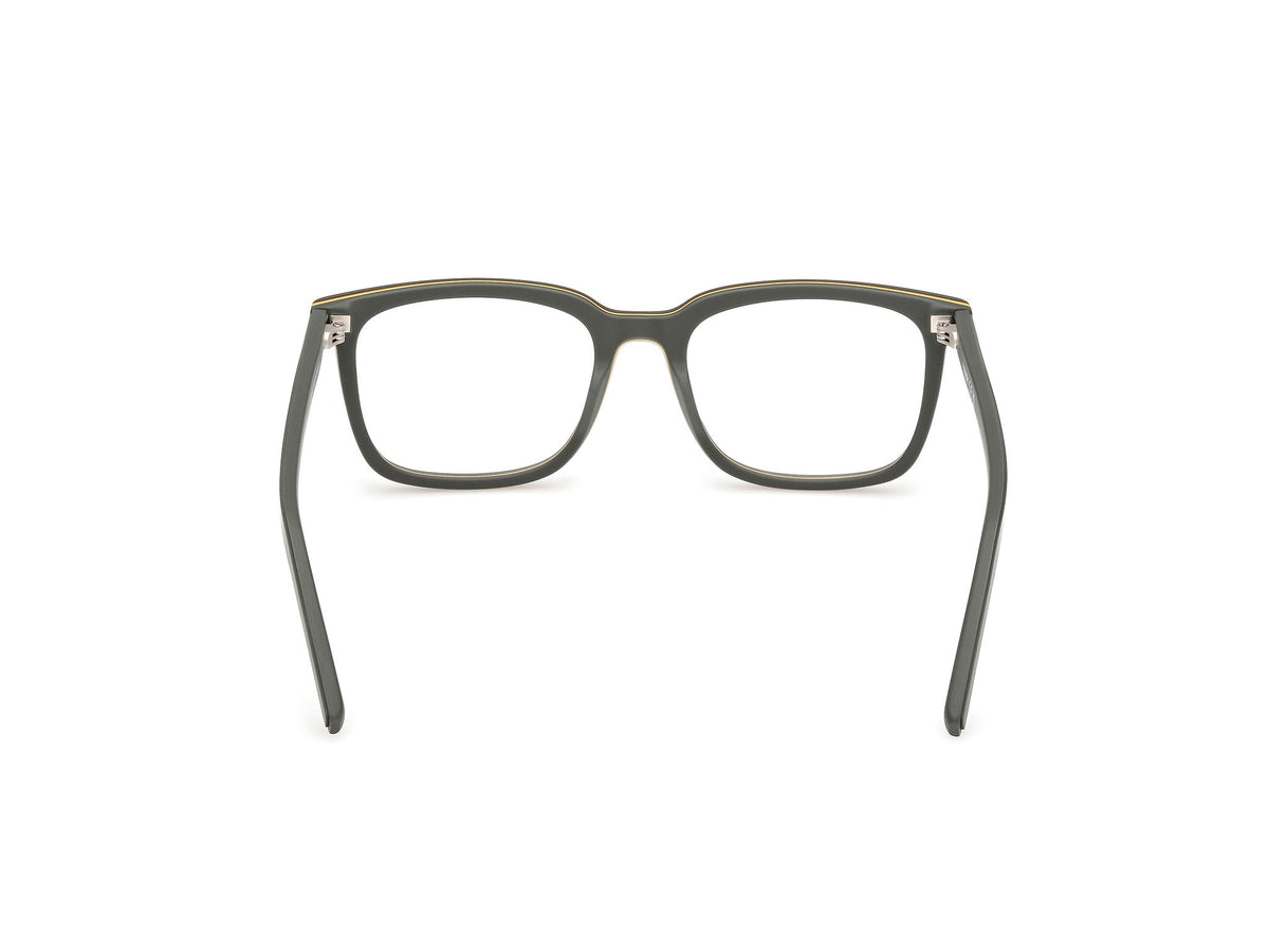 Gafas Graduadas K-Way KW5017 097 53 18
