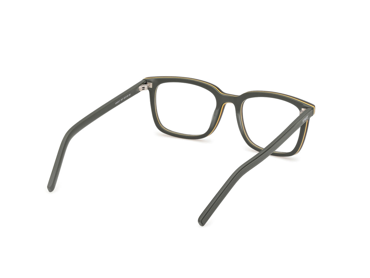Gafas Graduadas K-Way KW5017 097 53 18