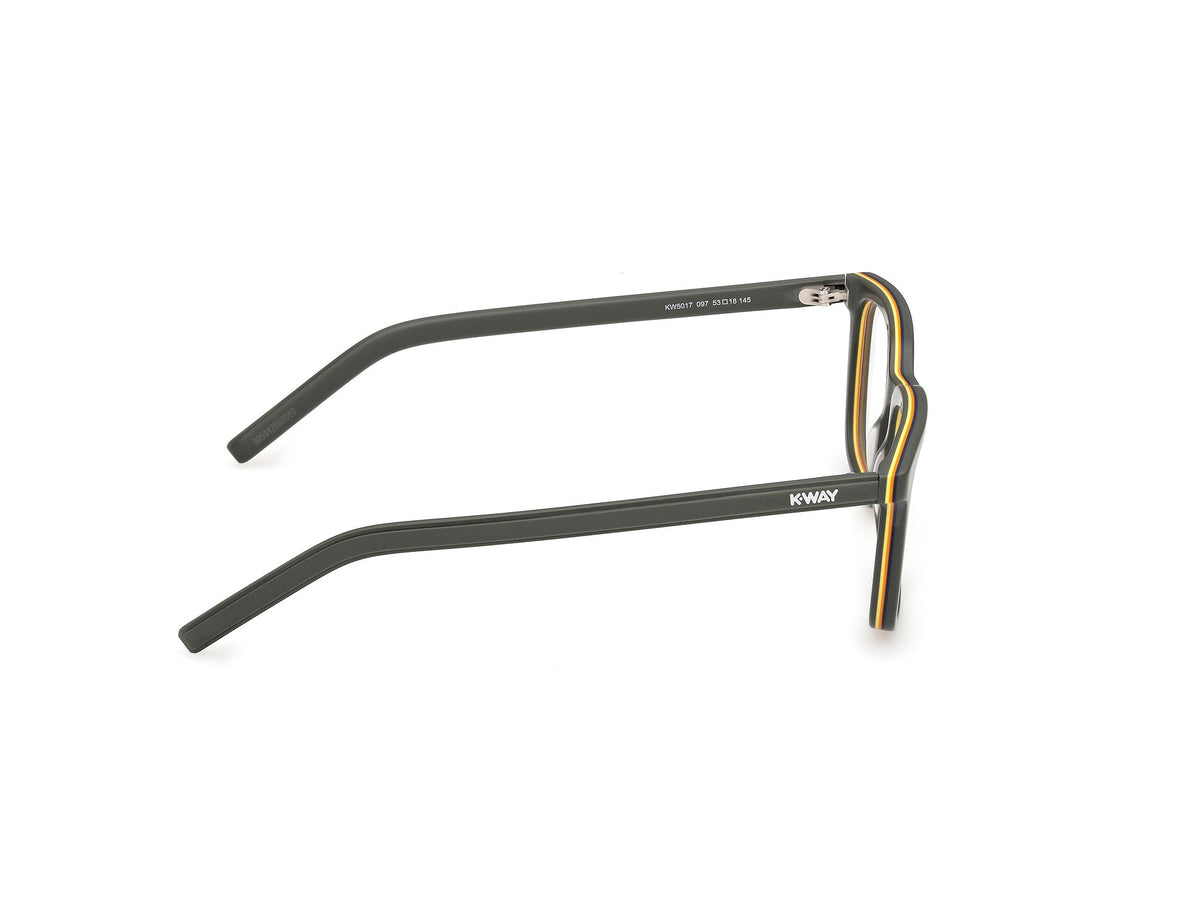 Gafas Graduadas K-Way KW5017 097 53 18