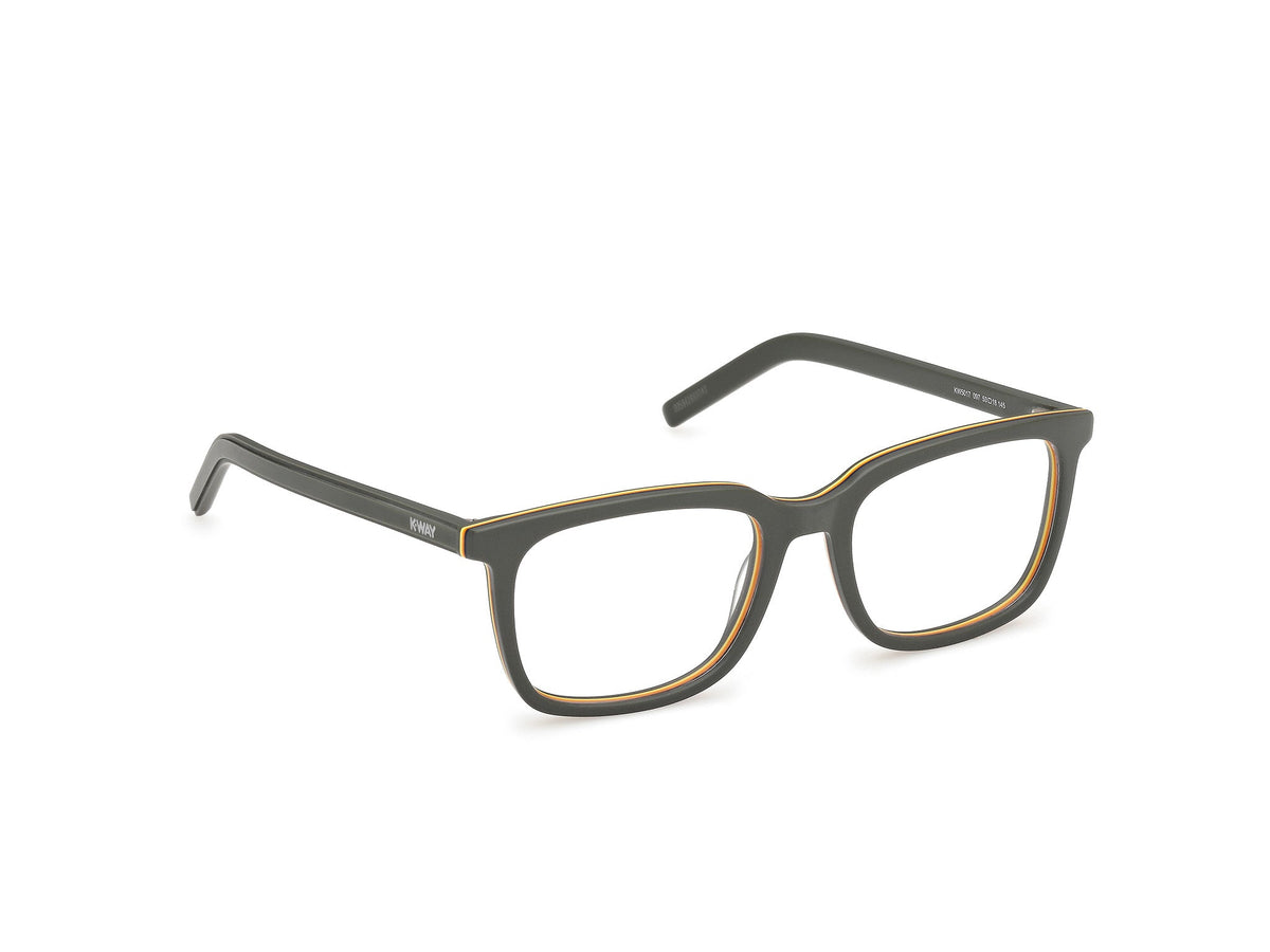 Gafas Graduadas K-Way KW5017 097 53 18