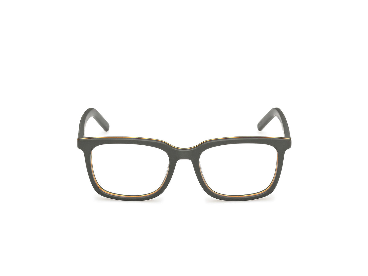 Gafas Graduadas K-Way KW5017 097 53 18