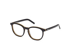 Prescription Glasses K-Way KW5018 001 52 18