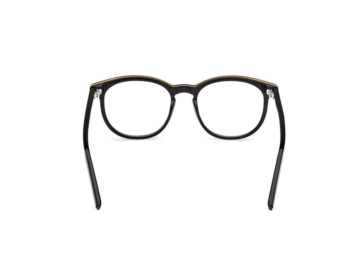 Prescription Glasses K-Way KW5018 001 52 18