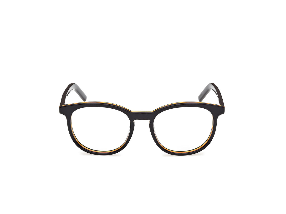Prescription Glasses K-Way KW5018 001 52 18