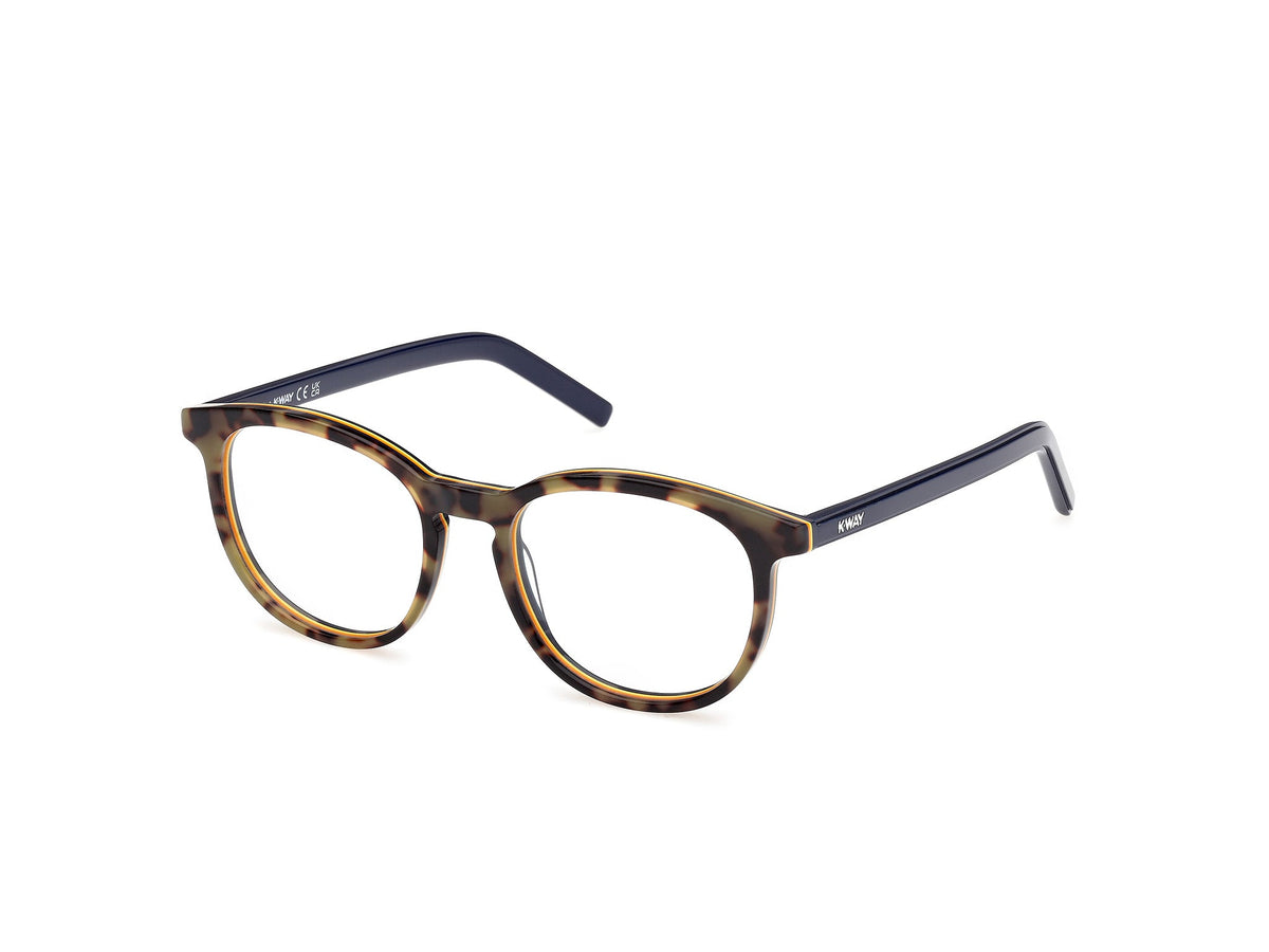 Gafas Graduadas K-Way KW5018 056 52 18