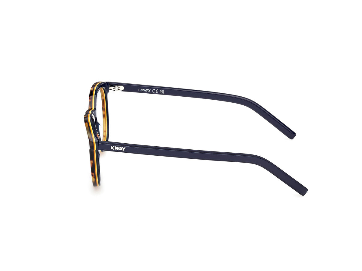 Gafas Graduadas K-Way KW5018 056 52 18