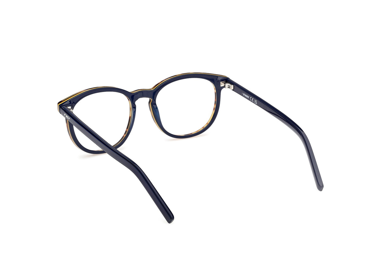 Gafas Graduadas K-Way KW5018 056 52 18