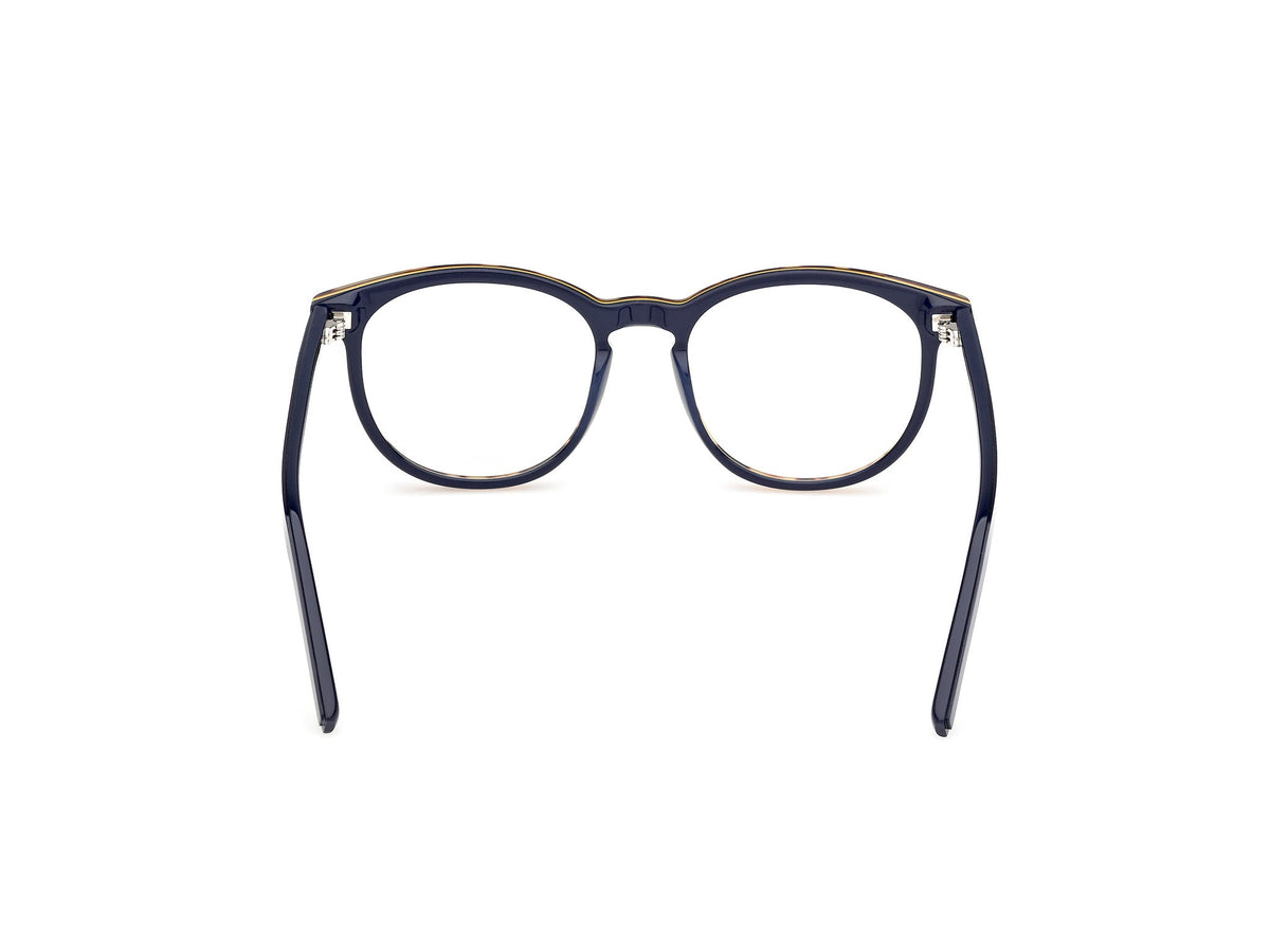 Gafas Graduadas K-Way KW5018 056 52 18