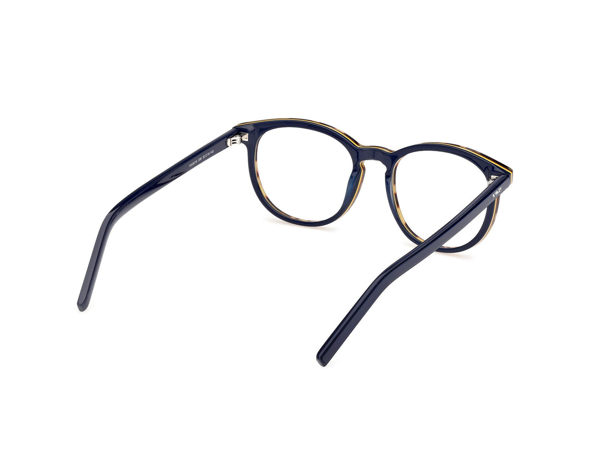 Gafas Graduadas K-Way KW5018 056 52 18