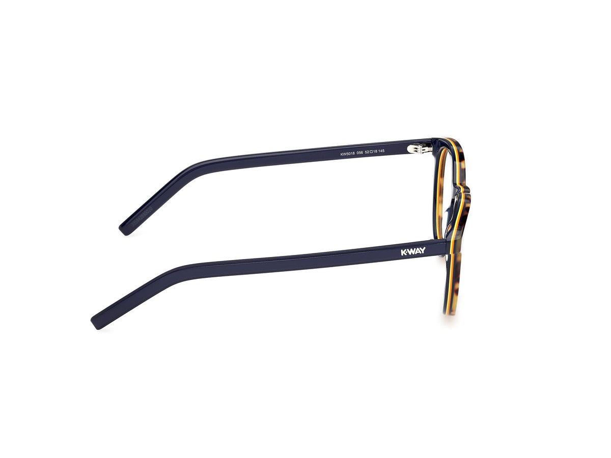 Gafas Graduadas K-Way KW5018 056 52 18